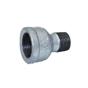 �b���S�� �˂����ݎ����p�� �ٌa���X�I�X�\�P�b�g (Rc×R)1"1/2 x 1 ���i �t���[�o�� RX-1208 ( �� ���� �� ��C ���C �t�̔z�� ���z�ݔ��z�� �Y�f�|�|�� )