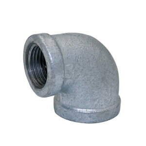 bS ˂ݎp ٌaG{ (Rvc×Rc)2"1/2 x 1"1/4 i t[o BRL-2010 (    C C t̔z zݔz Yf|| )