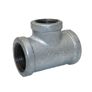 bS ˂ݎp ٌa`[Y (Rc)1"1/2 x 3/4 i t[o BRT-1206 (    C C t̔z zݔz Yf|| )