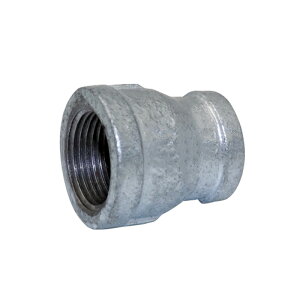 bS ˂ݎp ٌa\Pbg (Rc)2 x 3/4 i t[o BRS-1606 (    C C t̔z zݔz Yf|| )