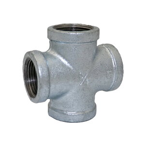 bS ˂ݎp NX (Rc)1"1/4 i t[o BCR-10 (    C C t̔z zݔz Yf|| )