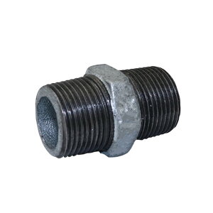 bS ˂ݎp 6pjbv (R)3/4 i t[o NI-06 (    C C t̔z zݔz Yf|| )