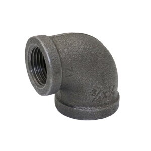 �b���S�� �˂����ݎ����p�� �ٌa�G���{ (Rvc×Rc)2 x1 ���i �t���[�o�� BRL-1608 ( �� ���� �� ��C ���C �t�̔z�� ���z�ݔ��z�� �Y�f�|�|�� )