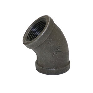 bS ˂ݎp 45°G{ (Rc)3/4 i t[o 45BL-06 (    C C t̔z zݔz Yf|| )