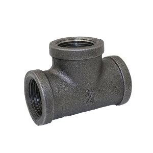 bS ˂ݎp `[Y (Rc)1/2 i t[o BT-04 (    C C t̔z zݔz Yf|| )