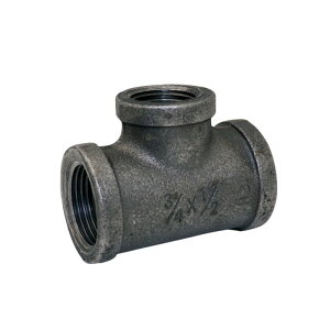 bS ˂ݎp ٌa`[Y (Rc)4 x2 i t[o BRT-3216 (    C C t̔z zݔz Yf|| )