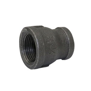 bS ˂ݎp ٌa\Pbg (Rc)1"1/4 x3/4 i t[o BRS-1006 (    C C t̔z zݔz Yf|| )