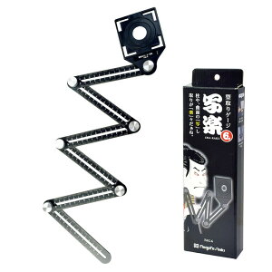 ^Q[W ʊy 6 i V@ FAG-6 ( VSK PMSV[Y Q[W ̐  Ȗ {H )