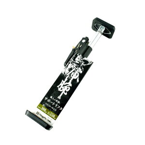 T|[gt^ Lr i V@ SLG-S55 ( VSK PMSV[Y ƍH Lk Lk_ Lk|[ )