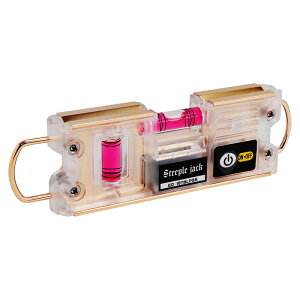 ΃x (kagayaki) sNS[h/bh i V@ ED-16TBLPGR ( VSK PMSV[Y  EBISU GrX Εt ݌ )