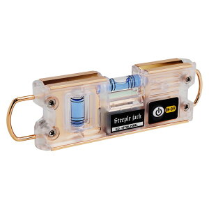 ΃x (kagayaki) sNS[h/u[ i V@ ED-16TBLPGBL ( VSK PMSV[Y  EBISU GrX Εt ݌ )