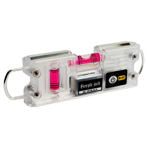 ΃x (kagayaki) Vo[/bh i V@ ED-16TBLSLR ( VSK PMSV[Y  EBISU GrX Εt ݌ )