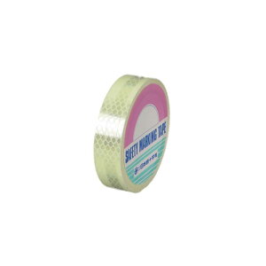 ���P�x�~�����˃e�[�v AP255 25mm��x5m �����O���p ���i ���{�Ώ\���� 072010 ( ��� ���� ���邢 ���K �|���Ȃ� �h�� ��d�� )