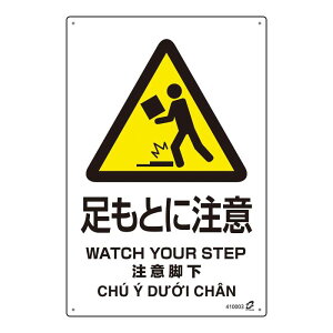 PET{gėpWi4Wj Ƃɒ 450x300mm i {Ώ\ 410003 (  TCN GR n  TXeiu 팸 )