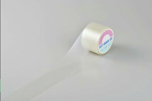 یp~߃e[viPx~e[v50mmpj FLAO-751S 75mmx10m i {Ώ\ 072009 (  邢 ֗ ÂȂ  Ki  )