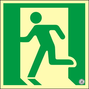 Px~UW  NRC860 150x150mm hFi i {Ώ\ 408006 ( S  S Ȃ ₷ GR  팸 TCN ֗)