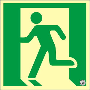 Px~UW  NRC805 120x120mm hFi i {Ώ\ 408007 ( S  S Ȃ ₷ GR  팸 TCN ֗)