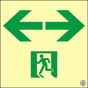 Px~UW  NRC963 120x120mm hFi i {Ώ\ 408010 ( S  S Ȃ ₷ GR  팸 TCN ֗)