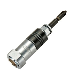 �r�b�g�����\�P�b�g�\�P�b�g13x17mm6�p ���i �^�W�} BS1317-6K ( �o�ϓI ���� �֗� ��芷�� �\ )
