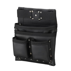 EK B3i i ^W} SFKBK-KG3L ( [ H yX ֗ P )