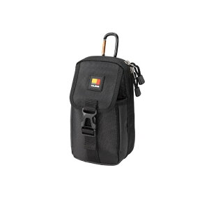 Ep[cP[X p2i i ^W} SFPCN-CB2L ( [ H yX ֗ P )