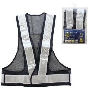 LED SxXg FLED i TOYO g[[ZteB[ 7047-NW ( SxXg ƒ ԍ )