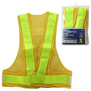 LED SxXg FLED i TOYO g[[ZteB[ 7047-YL ( SxXg ƒ ԍ )