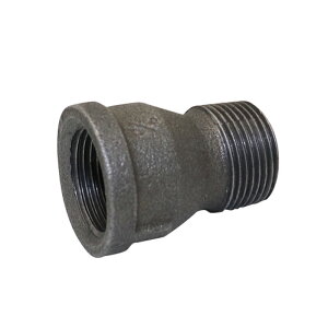 bS ˂ݎp XIX\Pbg (RERc)3/4 i t[o X-06 (    C C t̔z zݔz Yf|| )