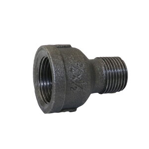 �b���S�� �˂����ݎ����p�� �ٌa���X�I�X�\�P�b�g (Rc×R)1"1/2 x 1 ���i �t���[�o�� RX-1208 ( �� ���� �� ��C ���C �t�̔z�� ���z�ݔ��z�� �Y�f�|�|�� )