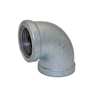 bS ˂ݎp G{ (Rc)1/2 i t[o BL-04 (    C C t̔z zݔz Yf|| )