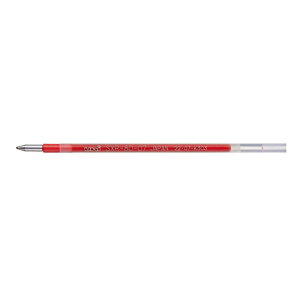 JETSTREAM {[y֐c 0.7mm SXR-80-15  y10{Zbgz i OHM SXR8007K15 ( OHM [  pi ML )