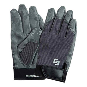 Ǝ G-BOOST CAMOFLAGRIP Type2(MTCY) i j[h GB-2002 ( y z S g d@^] ז ^] _ ы jH K[fjO ו z OLv )