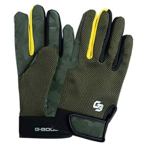 Ǝ G-BOOST CAMOFLAGRIP Type3(LLTCY) i j[h GB-2003 ( y z S g d@^] ז ^] _ ы jH K[fjO ו z OLv )