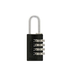 ABUS io[ώ싞 145-4dV[Y 20mm  i {bNT[rX 145-4d ( 싞 _C AoX {bNT[rX )