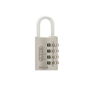 ABUS io[ώ싞 145-4dV[Y 30mm Vo[ i {bNT[rX 145-4d ( 싞 _C AoX {bNT[rX )