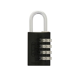 ABUS io[ώ싞 145-4dV[Y 30mm  i {bNT[rX 145-4d ( 싞 _C AoX {bNT[rX )