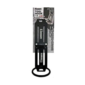 BM A~c[tbN LSC i rbO} ATS-118 ( H c[tbN g H[ )