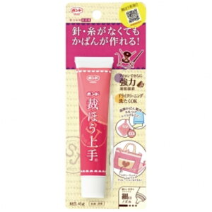 {h قق VE^nڒ 45g 10i i RjV 05371 ( グ X\ X\グ ڒ C \ t  쐬 )