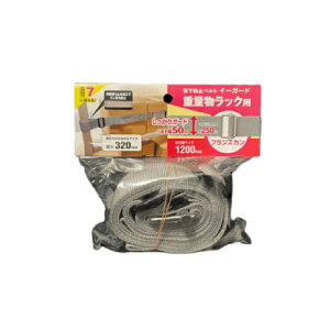 C[K[hdʕbNpqtXJr1200mm O[ i eB[GtT[rX EGR5-12FG ( X`[bN h~ nk k h ItBX q )