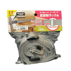 C[K[hdʕbNpqtXJr1800mm O[ i eB[GtT[rX EGR5-18FG ( X`[bN h~ nk k h ItBX q )