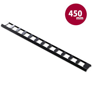 XeXWCgK 450 H 13048 (   y ^щ\ ֗ )