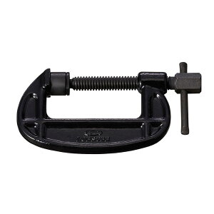 B^VR X^_[h 250mm i Gr uebNX B250A ( LOBSTER  Nv Œ M\ )