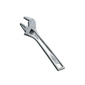 �n�C�u���b�h�����L�����`X W-ZERO ���J��8-30mm ���i �G�r ���u�e�b�N�X UM30XGB ( LOBSTER �G�r�� �����` ���� �����e�i���X x-drive B-less�@�\ )