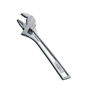 �n�C�u���b�h�����L�����`X W-ZERO ���J��8-36mm ���i �G�r ���u�e�b�N�X UM36XGB ( LOBSTER �G�r�� �����` ���� �����e�i���X x-drive B-less�@�\ )