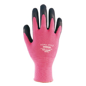 ̂STYLE 13G VRSw sN(STCY) i j[h NSWG-310P ( ̂X^C NORASTYLE _ K[fjO n I )