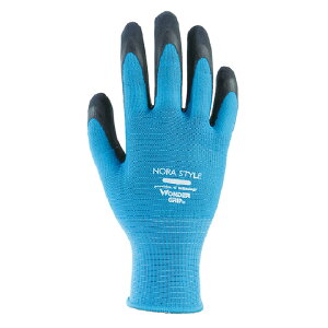 ̂STYLE 13G VRSw u[(MTCY) i j[h NSWG-310P ( ̂X^C NORASTYLE _ K[fjO n I )