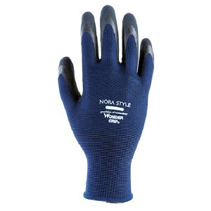 ̂STYLE 13G VRSw lCr[(LTCY) i j[h NSWG-310P ( ̂X^C NORASTYLE _ K[fjO n I )