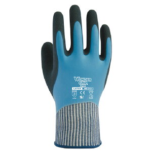 ̂STYLE Ǝ AQUA(ANA) u[ MTCY i j[h NSWG-318 ( ̂X^C NORASTYLE _ K[fjO n I )