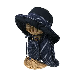 ̂STYLE 炩yʃnbg lCr[hbg i j[h NS-813 ( ̂X^C NORASTYLE _ K[fjO n I _X _Əq _ƒ UVJbg )