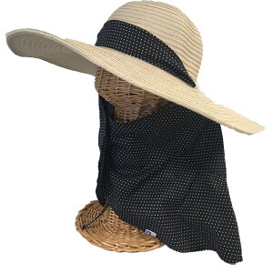 ̂STYLE 􂦂锞畗nbg x[W i j[h NS-834 ( ̂X^C NORASTYLE _ K[fjO n I _X _Əq _ƒ UVJbg )